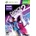 Kinect Dance Central 2