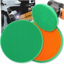Adbl Leštiaca Hubka ADB000244 125 mm