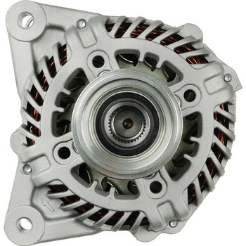 Alternátor AS-PL A5556S