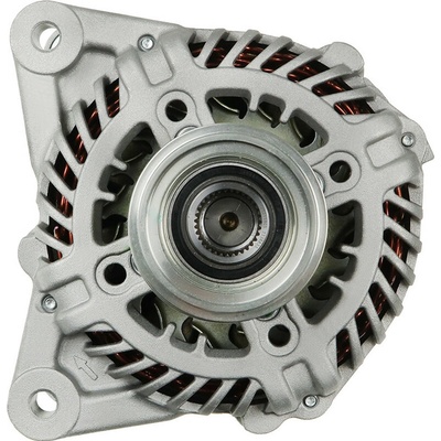 Alternátor AS-PL A5556S