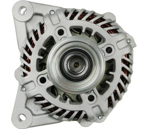 Alternátor AS-PL A5556S
