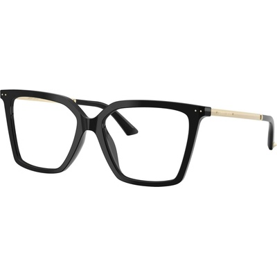 Jimmy Choo JC3054U 5000