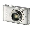 Digitální fotoaparáty Canon Ixus 1100 HS