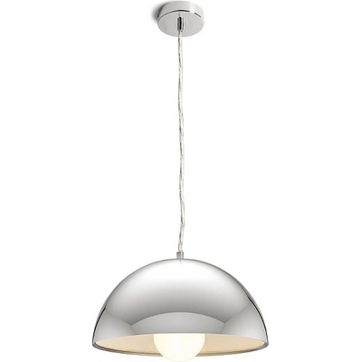 Rendl R11698