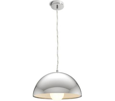 Rendl R11698