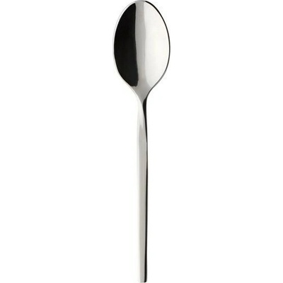 Villeroy & Boch 12 6338 0180