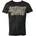 West coast choppers тениска мъжка - ONRIDE - West Coast Choppers - WCCTS132700BR