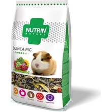 Darwins NUTRIN Nature morče 750 g