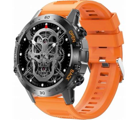 Gravity GT9