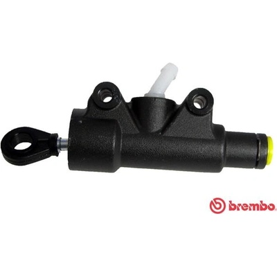 Hlavní válec, spojka BREMBO C 06 008 (C06008)