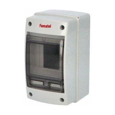 Acqua 3902-TTB