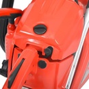 Image 1 of HECHT 962