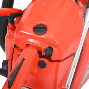 Image 1 of HECHT 962