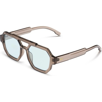 VIF Soho Transparent Gray