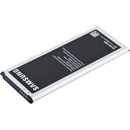 Samsung EB-BN910BB