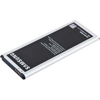 Samsung EB-BN910BB
