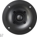 Dynavox DX156 - 25mm височинен високоговорител (063814)
