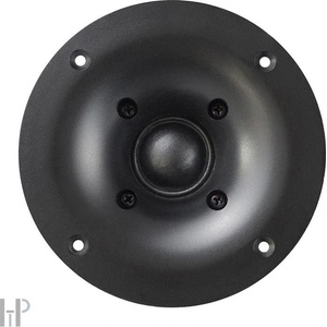 Dynavox DX156 - 25mm височинен високоговорител (063814)