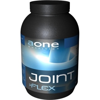 Aone Joint Flex 60 kapsúl