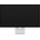Apple Studio Display MK0U3CS/A