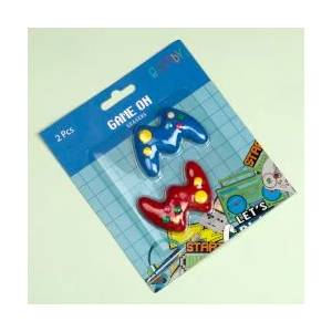 Goomby Гуми Game On 2 броя
