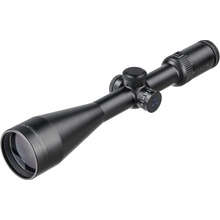 Delta Optical Titanium 2,5-10x56 HD