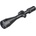 Delta Optical Titanium 2,5-10x56 HD
