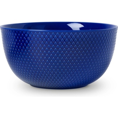 Rhombe Servírovacia misa Lyngby 22 cm