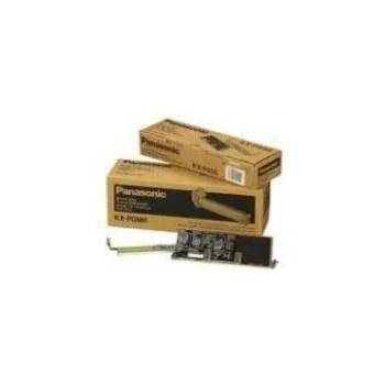 Image 1 of Panasonic KX-P455