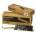 Panasonic KX-P455