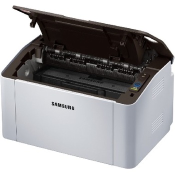 Samsung SL-M2022W