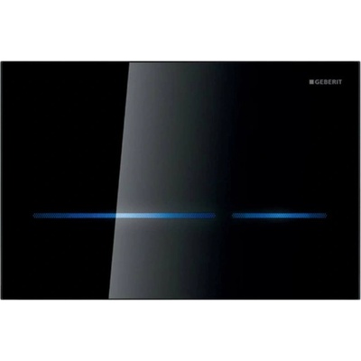 Geberit Sigma80 242.618.SG.1