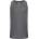 Karrimor Мъжки потник Karrimor Run Vest Mens - Charcoal