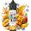 Steam Train Disposable Edition Triple Mango 20ml/60ml