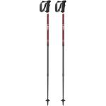 LEKI Cross Trail Lite Carbon 100-135 cm