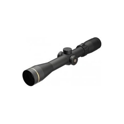 Leupold VX Freedom 3 9x40 FireDot Duplex