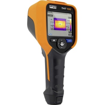 HT Instruments THT100