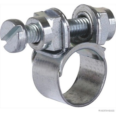 Hadicová spona HERTH+BUSS ELPARTS 50268320