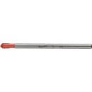 Milwaukee 4932471955
