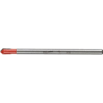 Milwaukee 4932471955