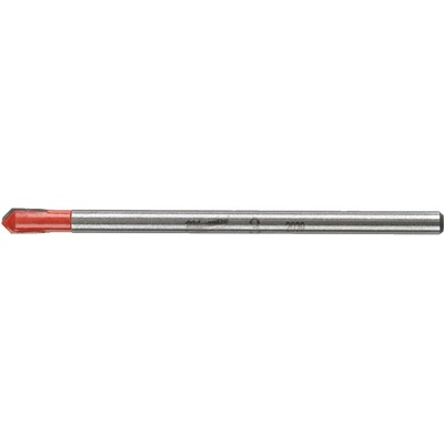 Milwaukee 4932471955
