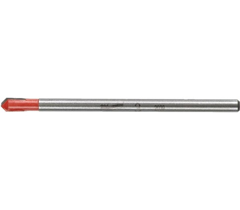 Milwaukee 4932471955