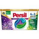 Persil 4v1 Kapsuly na pranie 28 PD