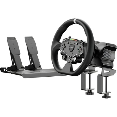 Moza R3 Racing Set RS053