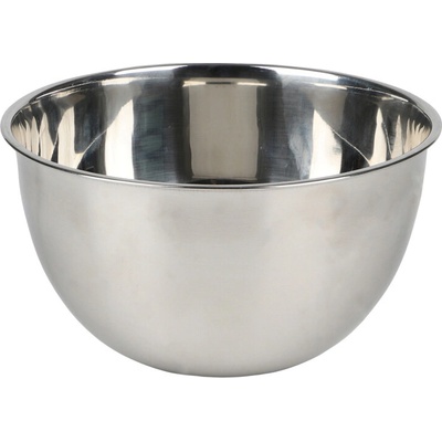 DOCHTMANN Nerezová miska 15 x 9 cm