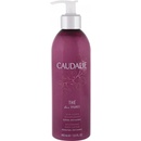 Caudalie Thé Des Vignes intenzívne vyživujúce telové mlieko 400 ml