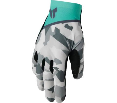 Thor SPORTMODE
