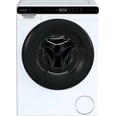 Candy CW50-BP12307U1-S