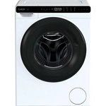 Minipračky