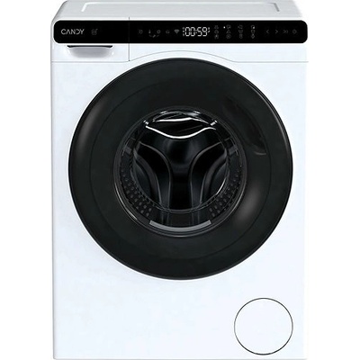 Candy CW50-BP12307U1-S – Zboží Dáma